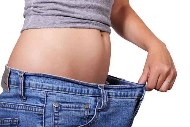 Best Calorie Deficit Calculator for Weight Loss in 2025: Accurate, Free & Science-Backed