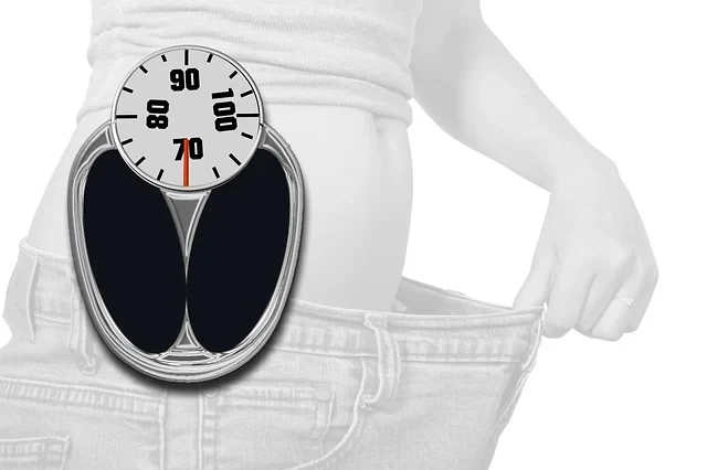 Understanding Ideal Body Weight (IBW) - What's Right for You?