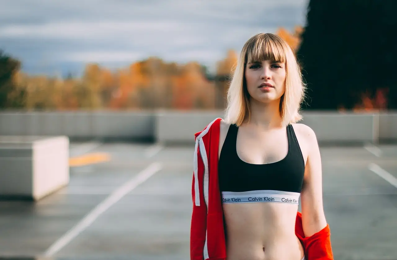 How to Calculate Your TDEE for Weight Loss and Muscle Gain - A Beginner's Guide