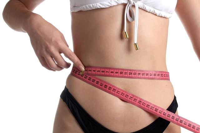 Common Weight Loss Myths Debunked - The Truth About Fat Loss